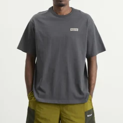 Columbia CSC™ Heavyweight Iconic T-Shirt