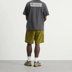 Columbia CSC™ Heavyweight Iconic T-Shirt