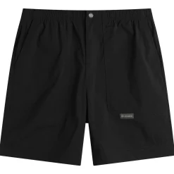 Columbia Landroamer™ Scout Shorts