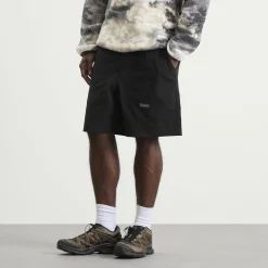 Columbia Landroamer™ Scout Shorts