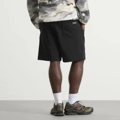Columbia Landroamer™ Scout Shorts