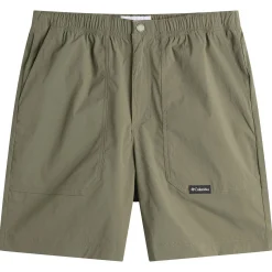 Columbia Landroamer™ Scout Shorts