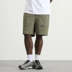 Columbia Landroamer™ Scout Shorts