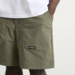 Columbia Landroamer™ Scout Shorts