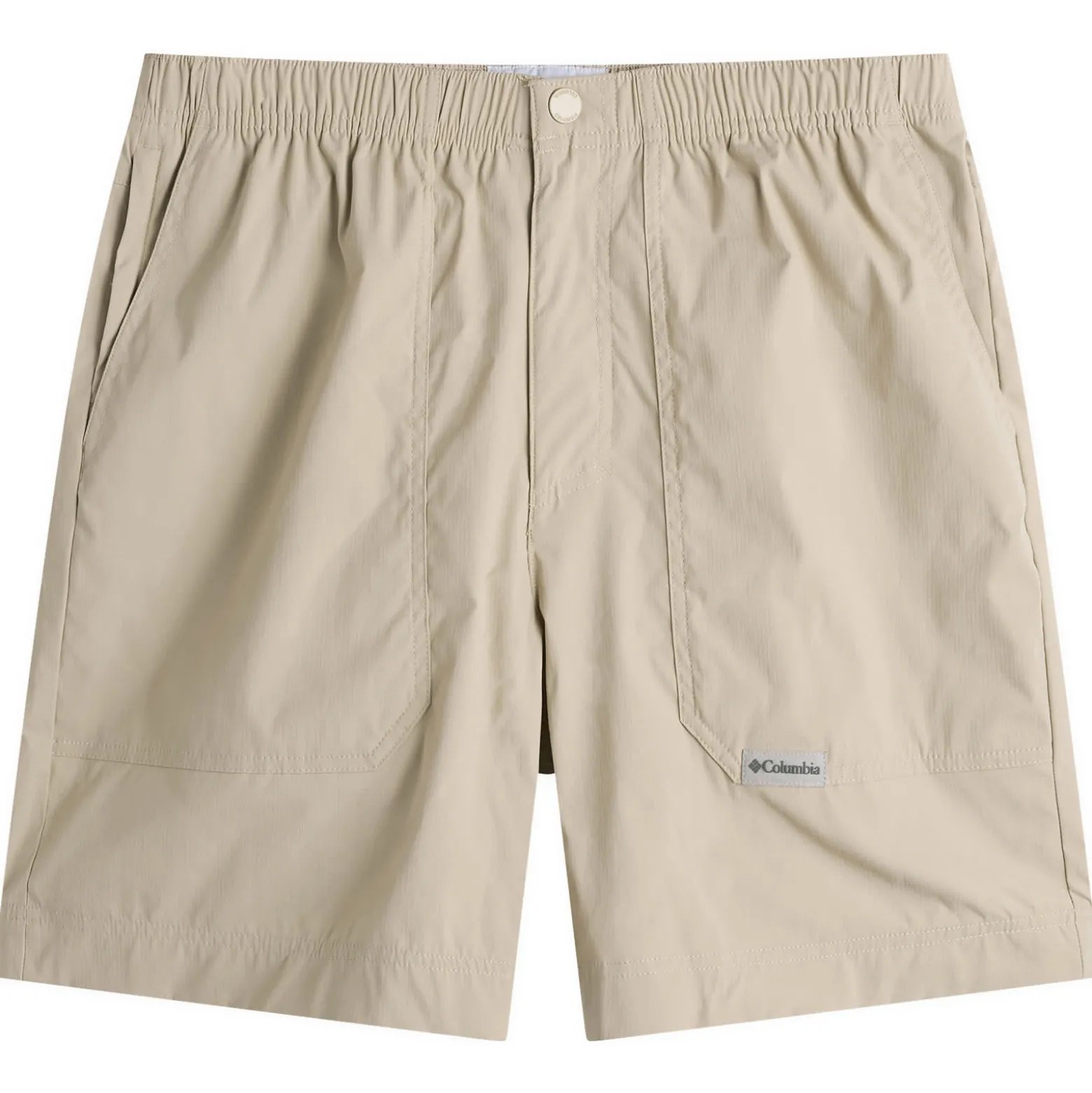 Columbia Landroamer™ Scout Shorts