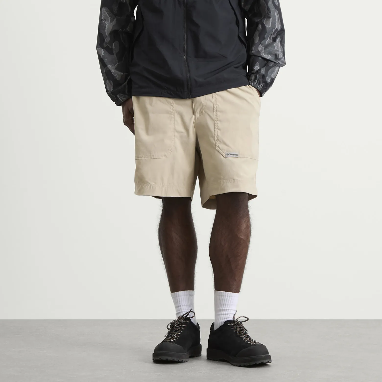 Columbia Landroamer™ Scout Shorts