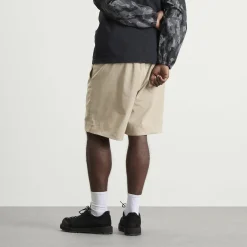 Columbia Landroamer™ Scout Shorts