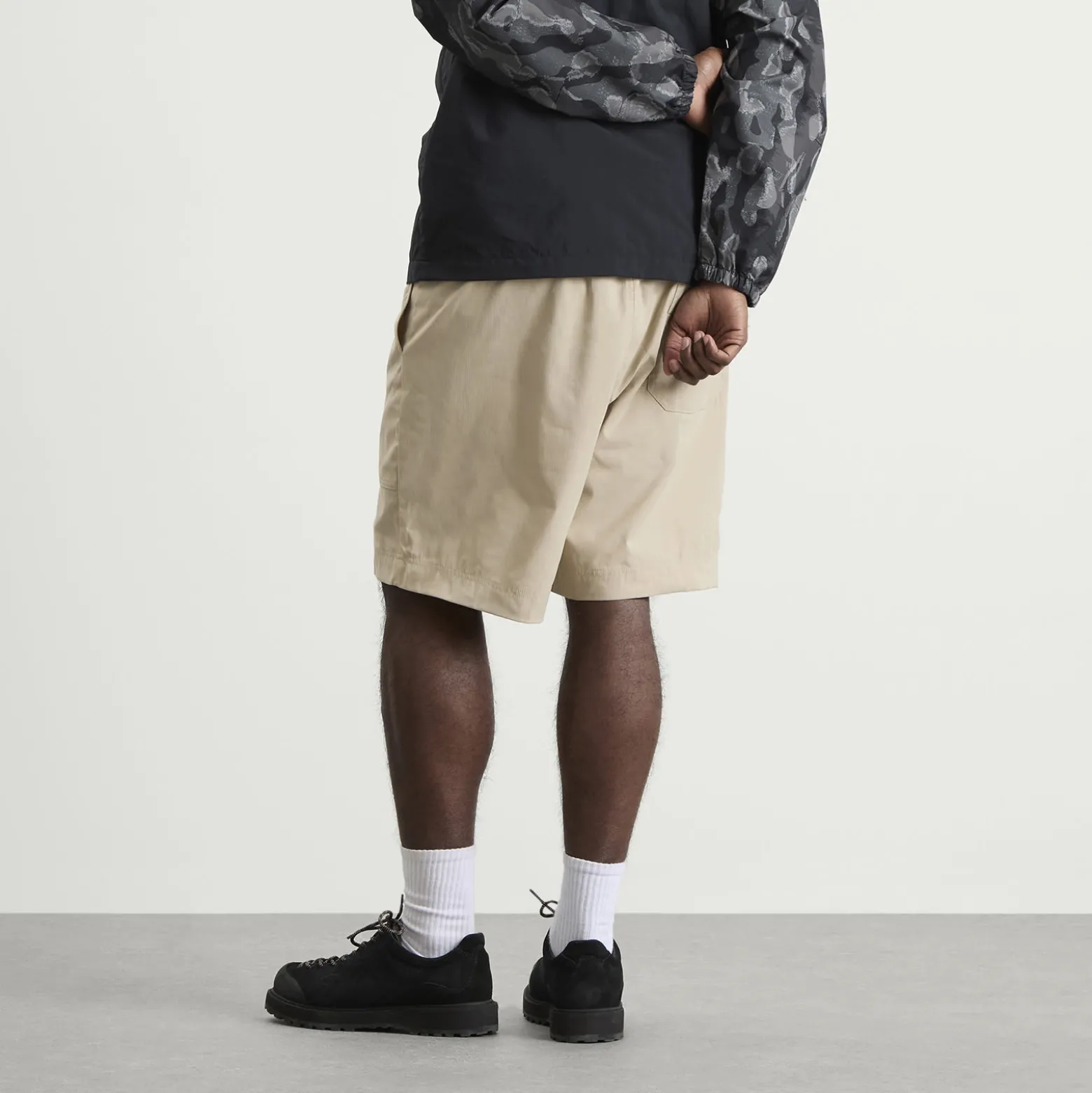 Columbia Landroamer™ Scout Shorts