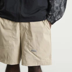Columbia Landroamer™ Scout Shorts