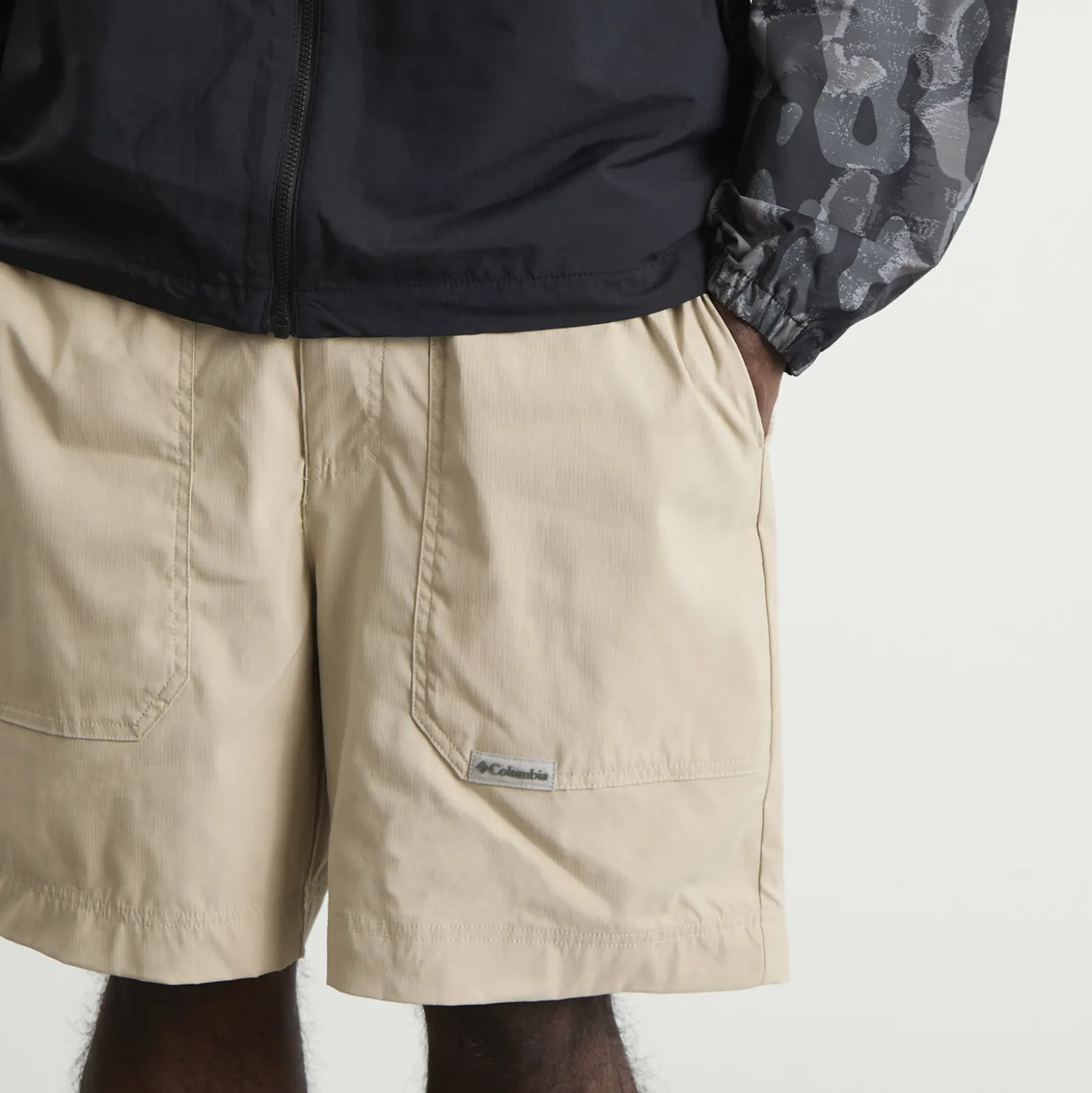 Columbia Landroamer™ Scout Shorts