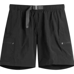 Columbia Mountaindale™ Cargo Shorts