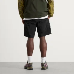 Columbia Mountaindale™ Cargo Shorts