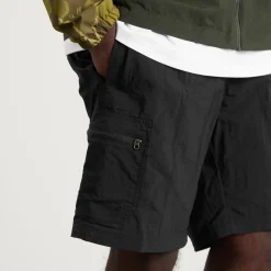 Columbia Mountaindale™ Cargo Shorts