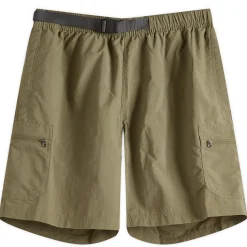 Columbia Mountaindale™ Cargo Shorts