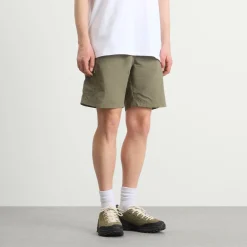Columbia Mountaindale™ Cargo Shorts