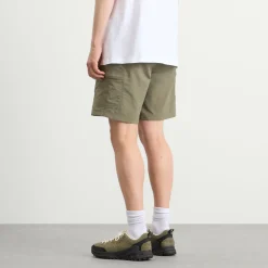 Columbia Mountaindale™ Cargo Shorts