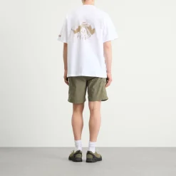 Columbia Mountaindale™ Cargo Shorts