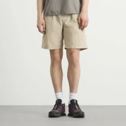 Columbia Mountaindale™ Cargo Shorts