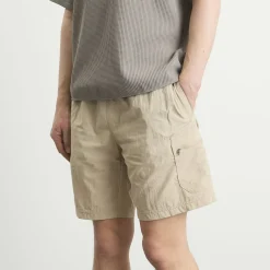 Columbia Mountaindale™ Cargo Shorts