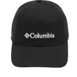 Columbia Provisions™ Ball Cap