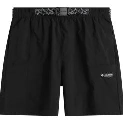 Columbia Sequoia Grove™ Woven Shorts