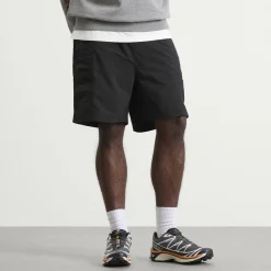 Columbia Sequoia Grove™ Woven Shorts