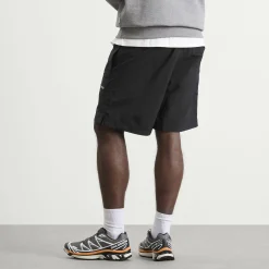 Columbia Sequoia Grove™ Woven Shorts