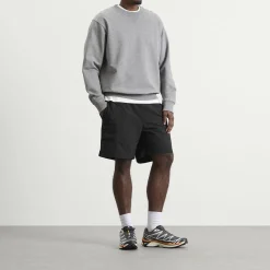 Columbia Sequoia Grove™ Woven Shorts