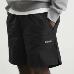 Columbia Sequoia Grove™ Woven Shorts