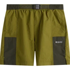 Columbia Sequoia Grove™ Woven Shorts