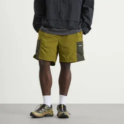 Columbia Sequoia Grove™ Woven Shorts