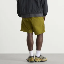 Columbia Sequoia Grove™ Woven Shorts