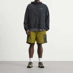 Columbia Sequoia Grove™ Woven Shorts