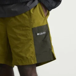 Columbia Sequoia Grove™ Woven Shorts