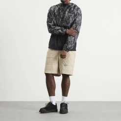 Columbia Spire Valley™ Novelty Windbreaker