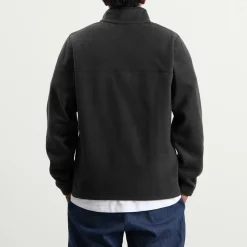Columbia Steens Mountain Half Snap Fleece Jacket