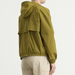 Columbia Street Heights™ Windbreaker
