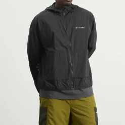 Columbia Street Heights™ Windbreaker