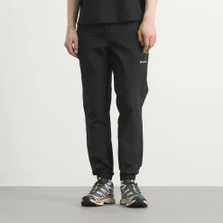 Columbia Tech™ Wind Trousers