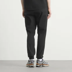 Columbia Tech™ Wind Trousers