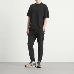 Columbia Tech™ Wind Trousers