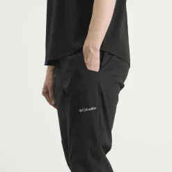 Columbia Tech™ Wind Trousers