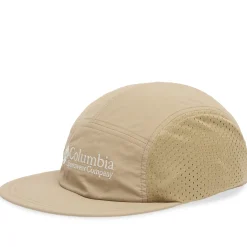 Columbia Wingmark™ Cap