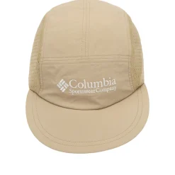 Columbia Wingmark™ Cap