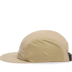 Columbia Wingmark™ Cap