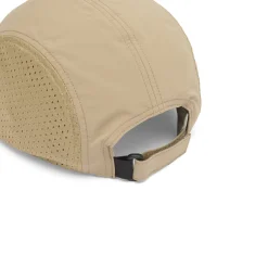 Columbia Wingmark™ Cap