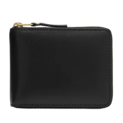 Comme de Garcons SA7100 Classic Wallet