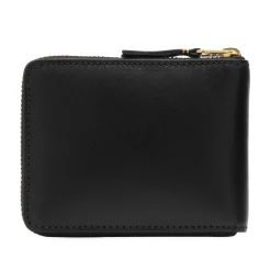 Comme de Garcons SA7100 Classic Wallet