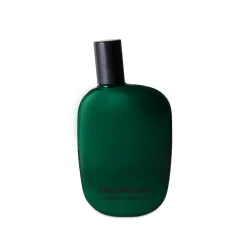 Comme des Garcons Amazingreen Eau de Parfum
