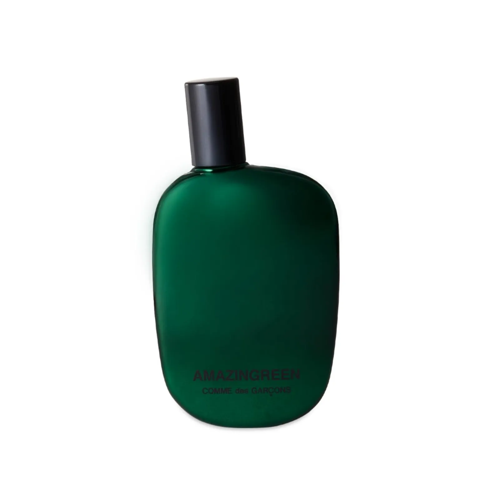 Comme des Garcons Amazingreen Eau de Parfum